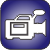 audio video